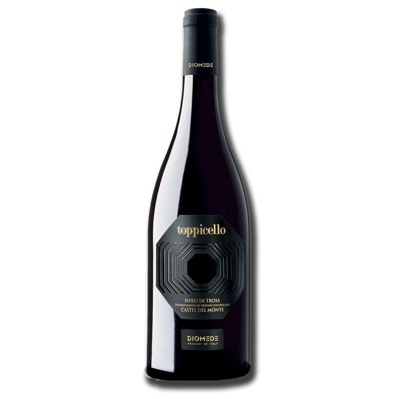 cantina-diomede-topicello-castel-del-monte-doc-nero-di-troia-2018cantina-diomededrinkshopstorecom-33022567