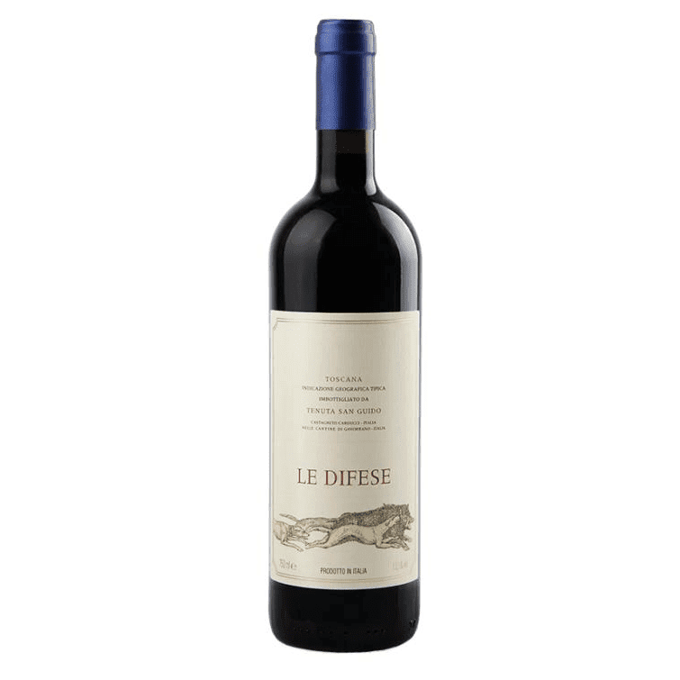 tenuta-san-guido-le-difese-toscana-igt-2022tenuta-san-guidodrinkshopstorecom-33025669