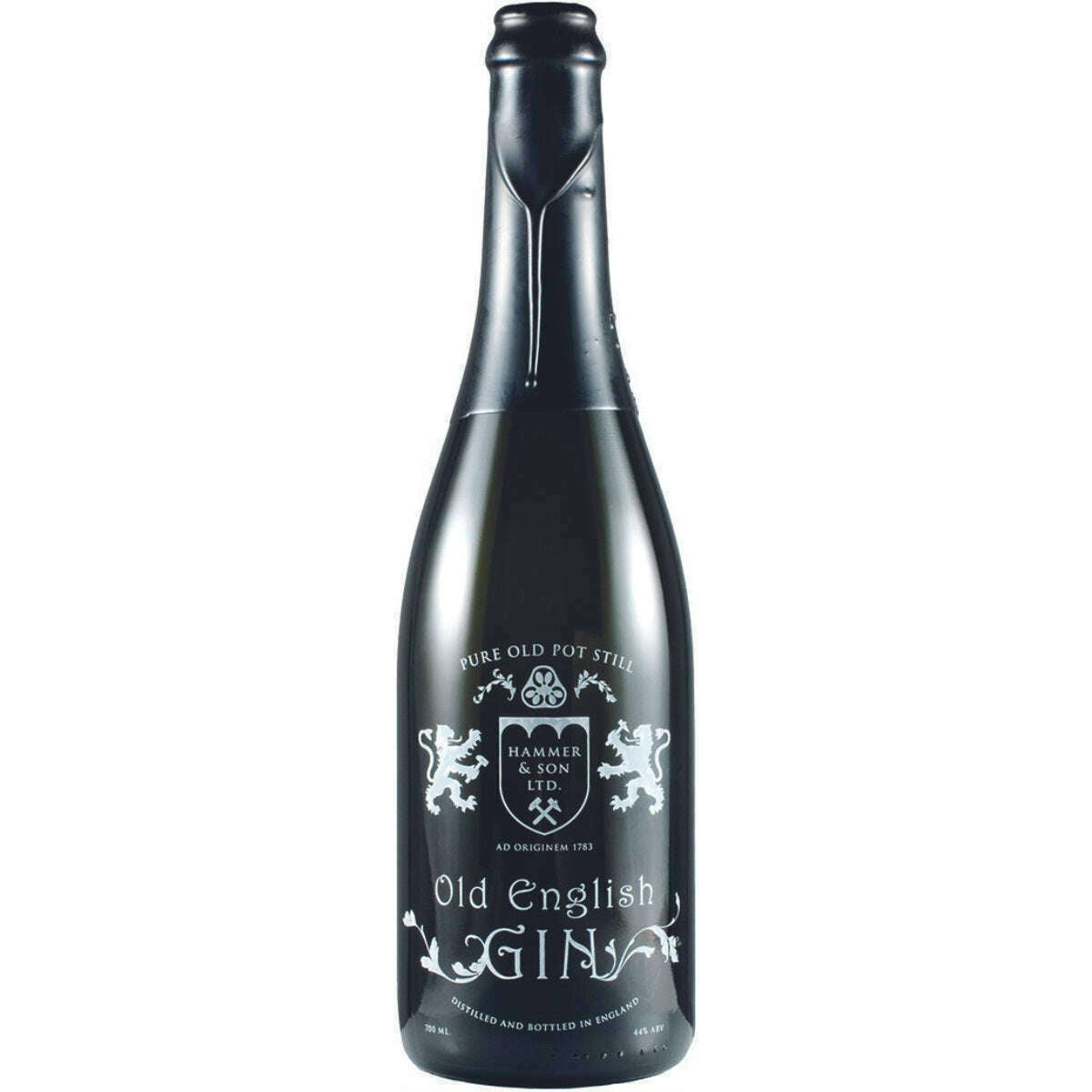 old-english-gin-70cl-440-vollangley-distillersdrinkshopstorecom-33024808