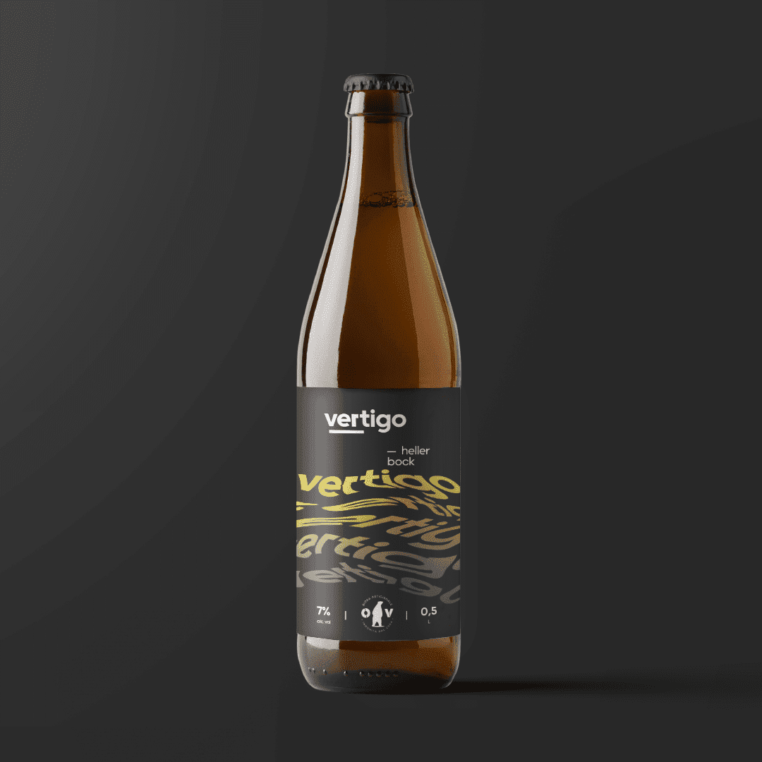 birra-orso-verde---vertigo-heller-bock-50cl-7-volbirra-orso-verdedrinkshopstorecom-33022311