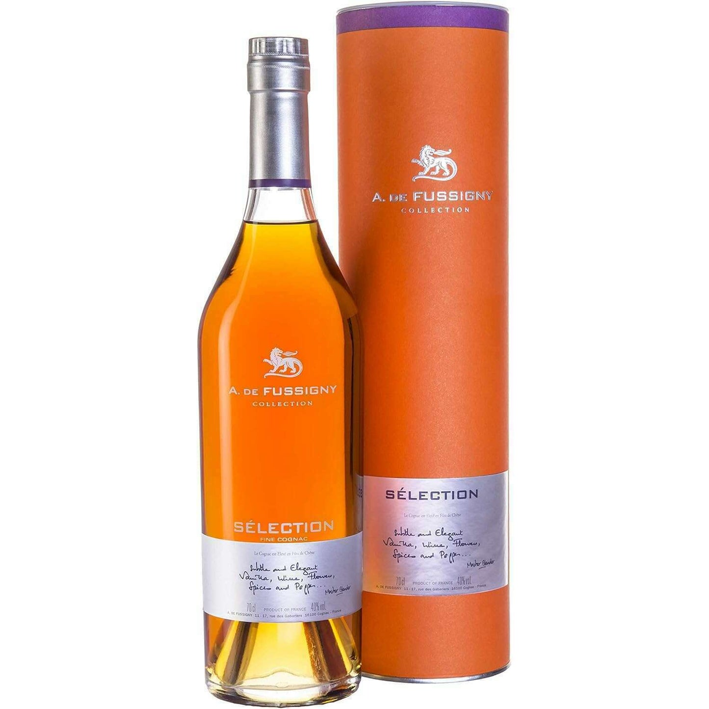 a-de-fussigny-sélection-fine-cognac-40-vol-07la-de-fussignydrinkshopstorecom-33023047