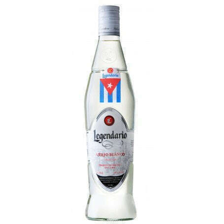 rhum-legendario-anejo-blanco-70cl-400-vollegendariodrinkshopstorecom-33025052