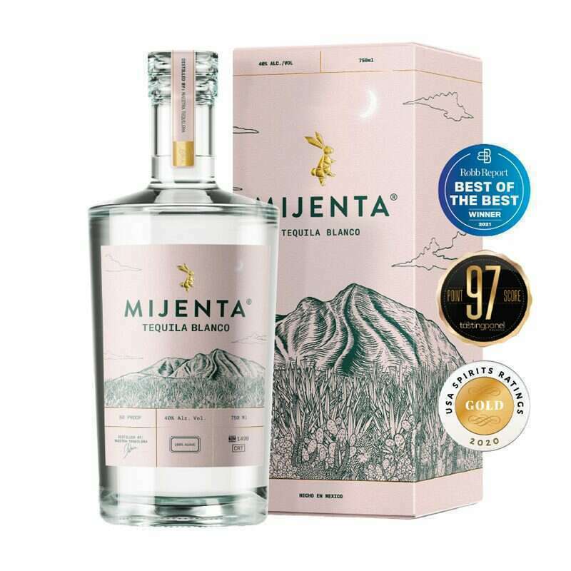 tequila-mijenta-blanco-70cl-400-voltequila-mijentadrinkshopstorecom-33025781