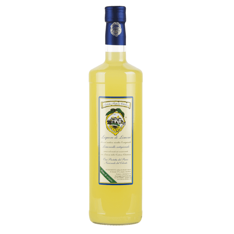 fattorie-cilentane-limoncello-naturale-1lt-30-volfattorie-cilentanedrinkshopstorecom-33023470