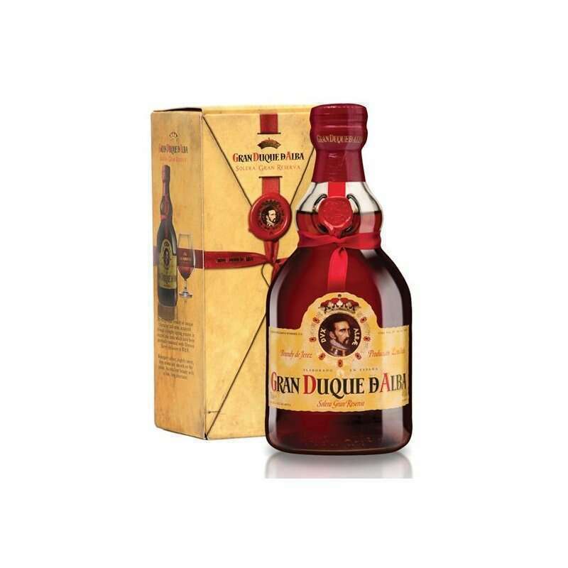 brandy-gran-duca-dalba-70-clgran-duca-dalbadrinkshopstorecom-33022423