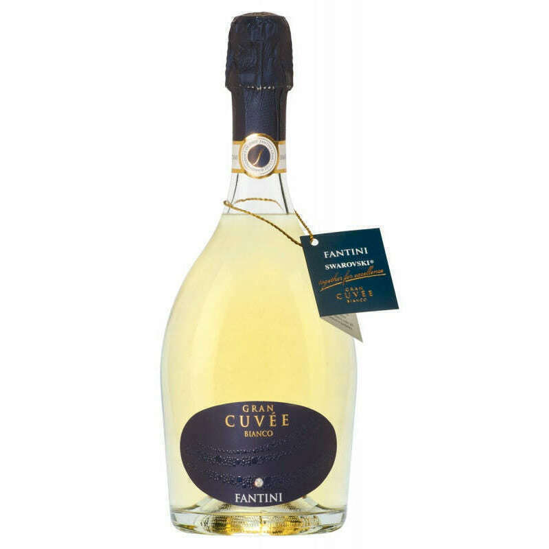 fantini-farnese-gran-cuvée-biancofantinidrinkshopstorecom-33023434