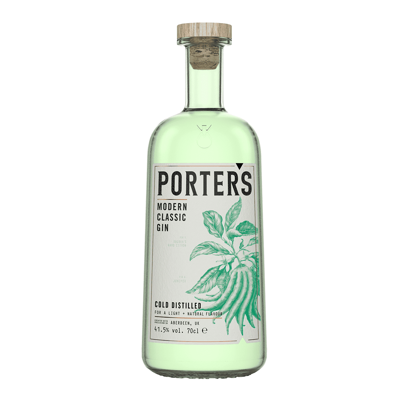 porters-modern-classic-gin-70cl-415-volporters-modern-classic-gindrinkshopstorecom-33024920