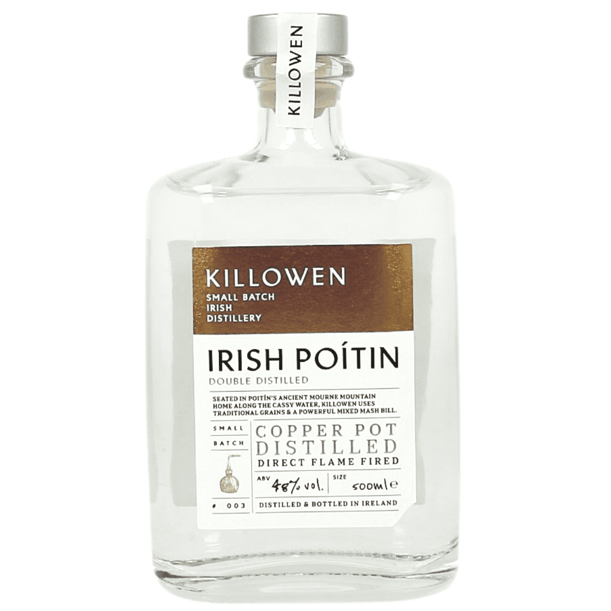 killowen-poitìn-50cl-480-volkillowendrinkshopstorecom-33024232