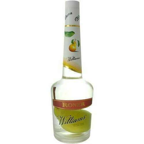 psenner-williams-birnenbrand-mit-frucht-38-vol-500psennerdrinkshopstorecom-33024978