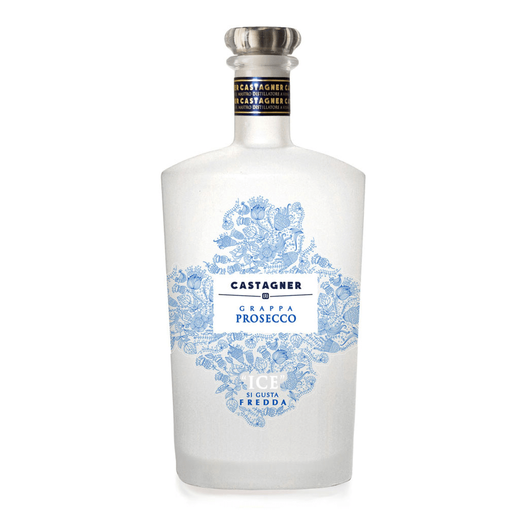 castagner-grappa-prosecco-ice-70cl-375-volcastagnerdrinkshopstorecom-33022745