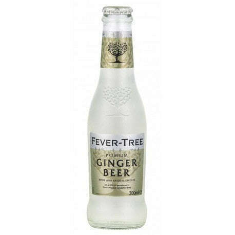 confezione-24-fever-tree-ginger-beerfever-treedrinkshopstorecom-33023096