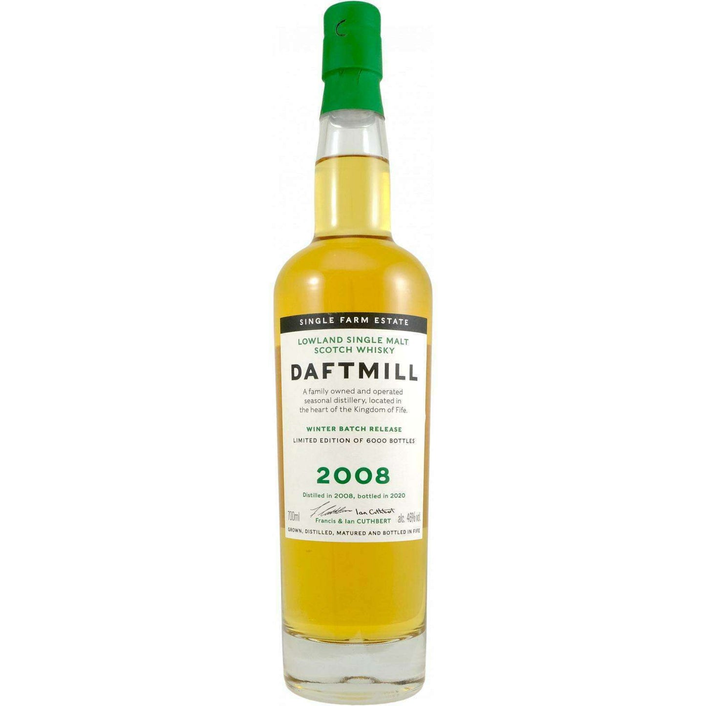 whisky-daftmill-2008-winter-batch-release-vintage-2008-bottled-2020-70cl-460-voldaftmilldrinkshopstorecom-33026175