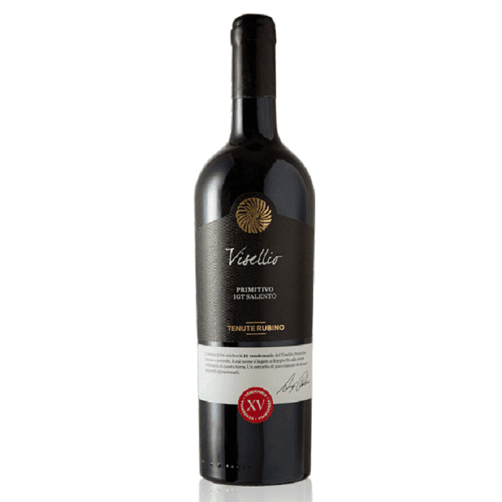 tenute-rubino---visellio-primitivo-igt-salento-rosso-2019tenute-rubinodrinkshopstorecom-33025745