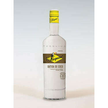 birds-batida-de-coccobirds-batida-de-coccodrinkshopstorecom-33022293