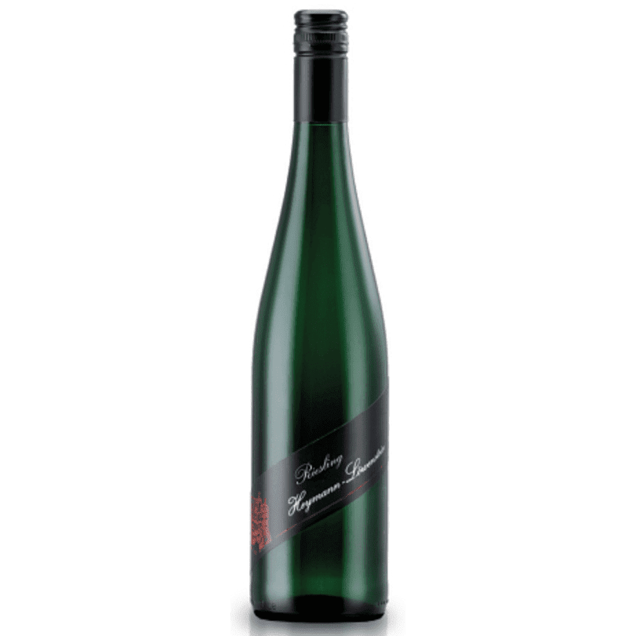 heymann-löwenstein-riesling-2018heymann-löwensteindrinkshopstorecom-33024085