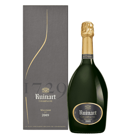 brut-millesimato-2009-lt-15-magnum-ruinart-gift-boxruinartdrinkshopstorecom-33022451