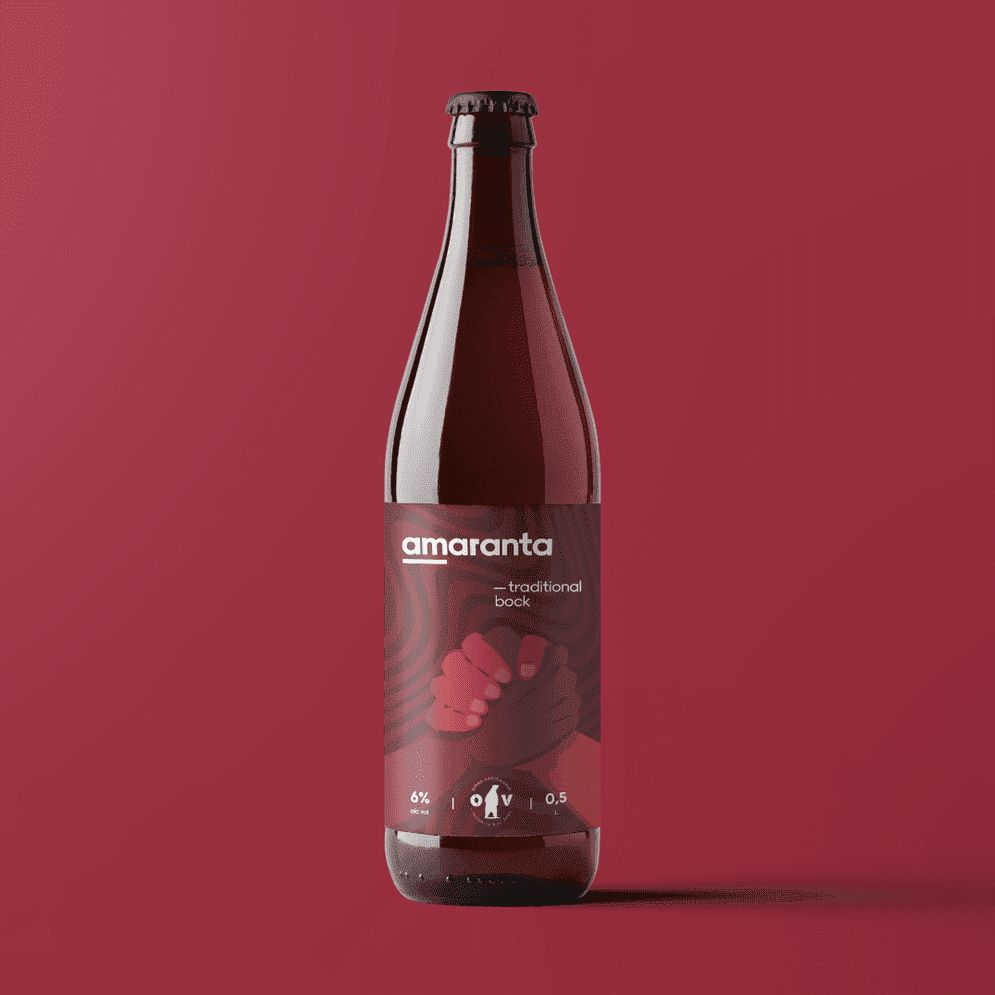 birra-orso-verde---amaranta-traditional-bock-50cl-6-volbirra-orso-verdedrinkshopstorecom-33022295