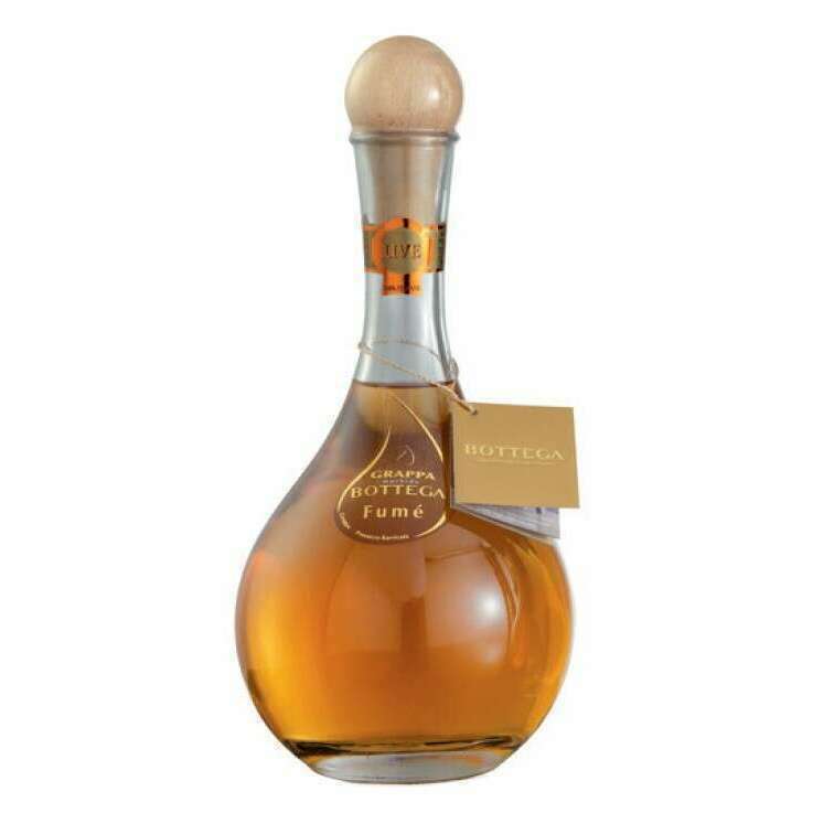 bottega---grappa-invecchiata-bottega-fumè-1lt-38-volbottegadrinkshopstorecom-33022389