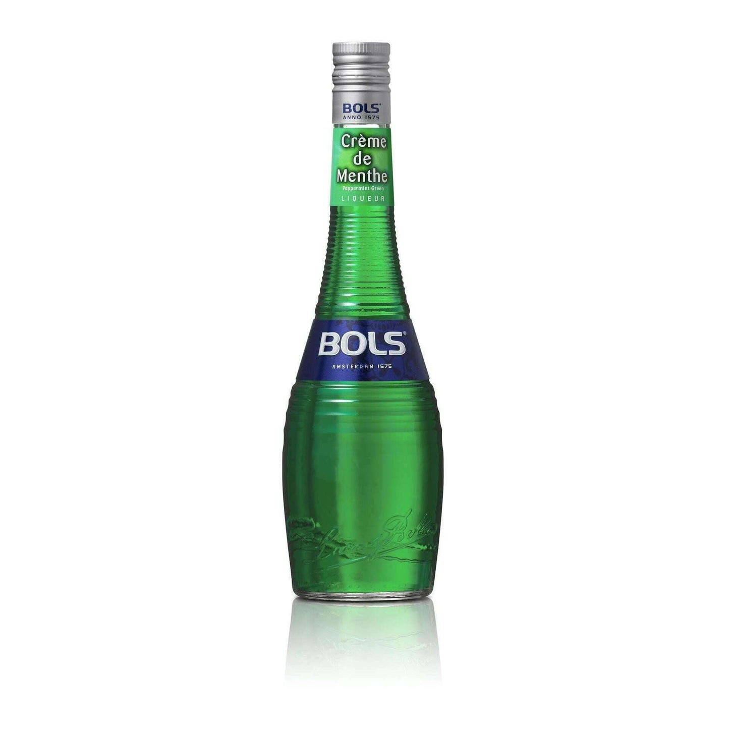 bols-crème-de-menthe-70clbolsdrinkshopstorecom-33022361