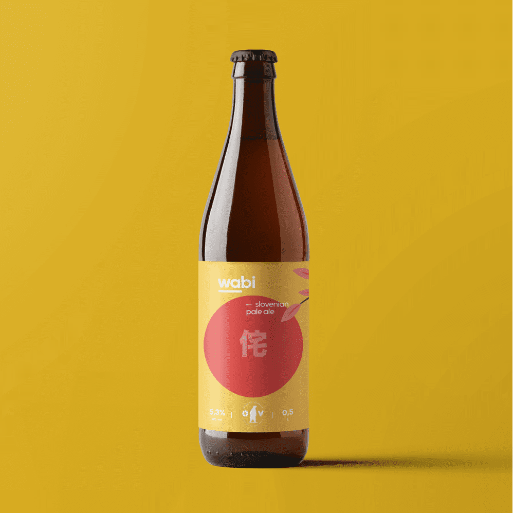 birra-orso-verde---wabi-slovenian-pale-ale-50cl-53-volbirra-orso-verdedrinkshopstorecom-33022313