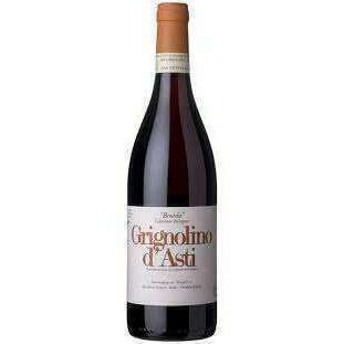 braida-grignolino-dasti-rosso-doc-2013braidadrinkshopstorecom-33022413
