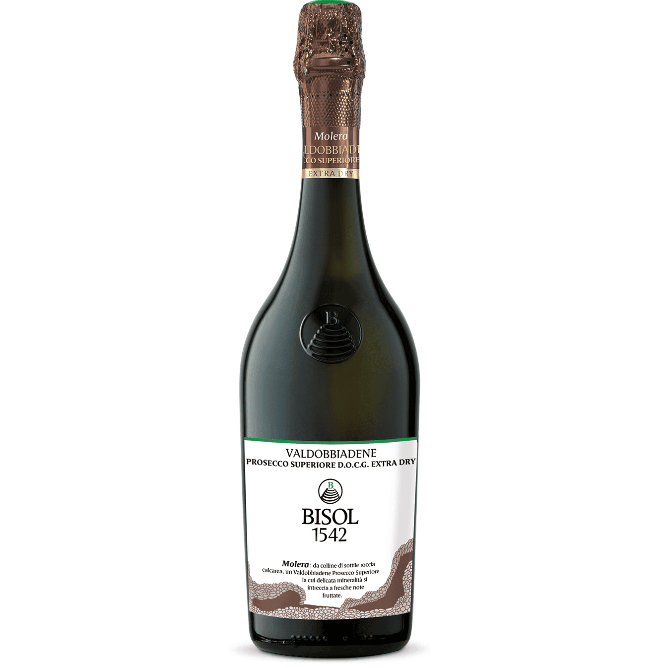bisol-molera-valdobbiadene-prosecco-superiore-docg-extra-drybisoldrinkshopstorecom-33022321