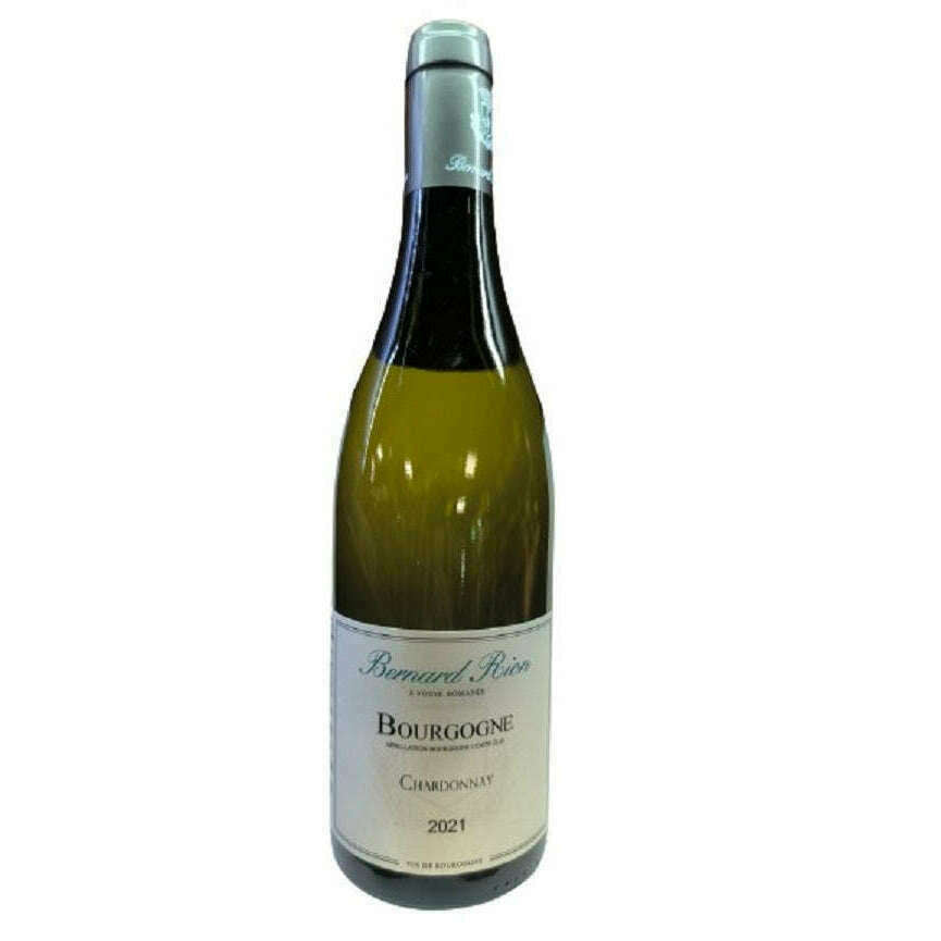 domaine-armelle-et-bernard-rion-borgogne-blanc-chardonnay-2021domaine-armelle-et-bernard-riondrinkshopstorecom-33023267