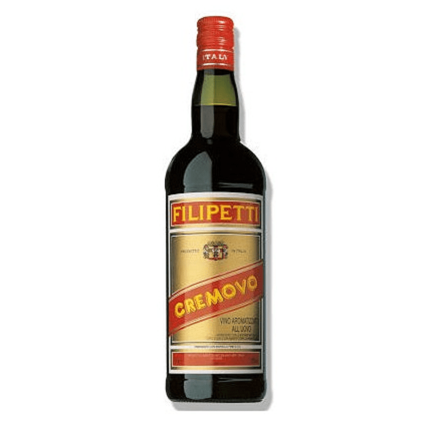vino-marsala-cremovo-filipetti-1l-150-volfilipettidrinkshopstorecom-33026050