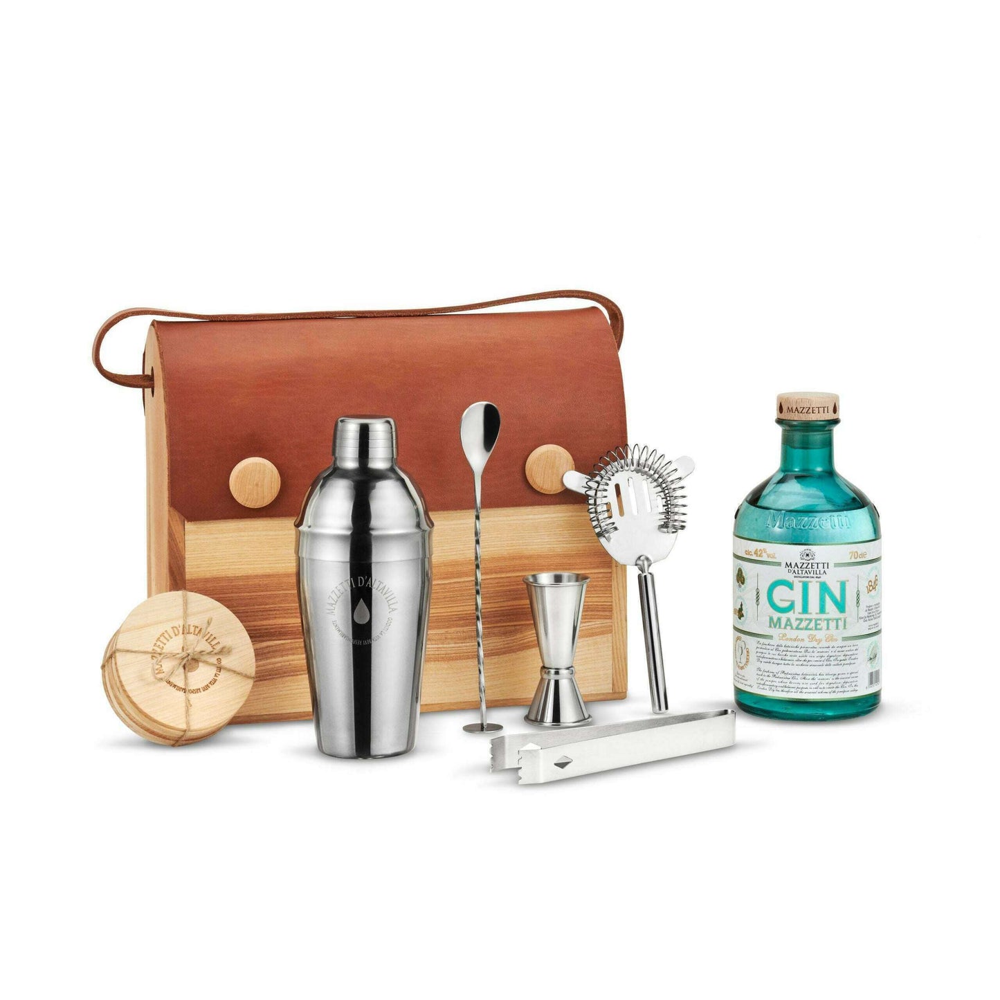 mazzetti-d-altavilla-set-barman-homemazzetti-altavilladrinkshopstorecom-33024621