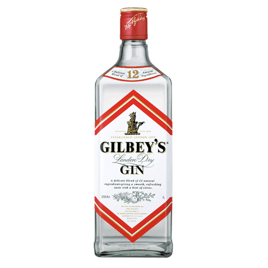 gilbeys-gin-1l-4750-volgilbeys-gindrinkshopstorecom-33023649
