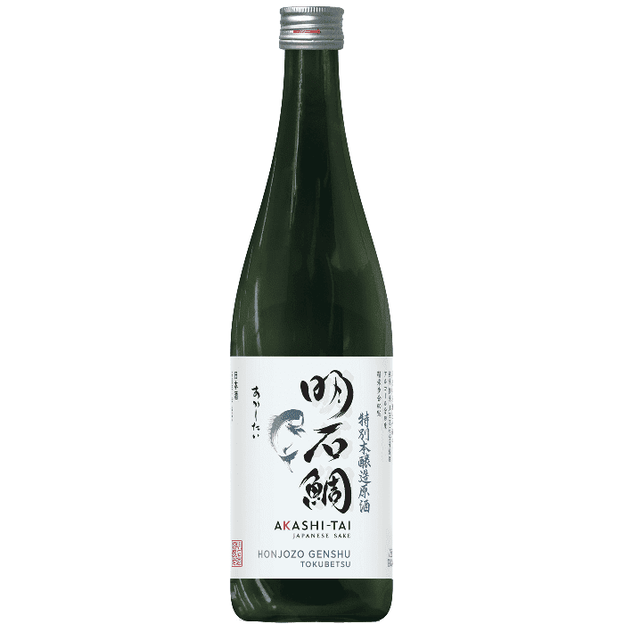 sake-honjozo-genshu-tokubetsu---akashi-tai-72cl-190-volakashi-taidrinkshopstorecom-33025317