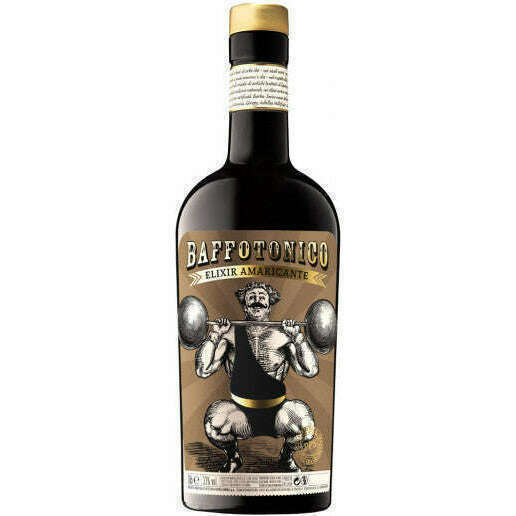 baffotonico-elixir-amaricante-70cl-330-volpellegrinidrinkshopstorecom-33022151