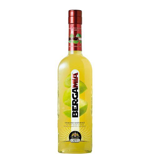 bergamia---liquore-al-bergamotto-di-calabria-50cl-280-voldistilleria-caffodrinkshopstorecom-33022245