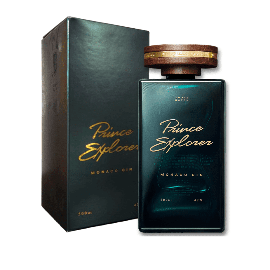 prince-explorer-monaco-gin-50cl-420-volprince-explorer-monaco-gindrinkshopstorecom-33024946