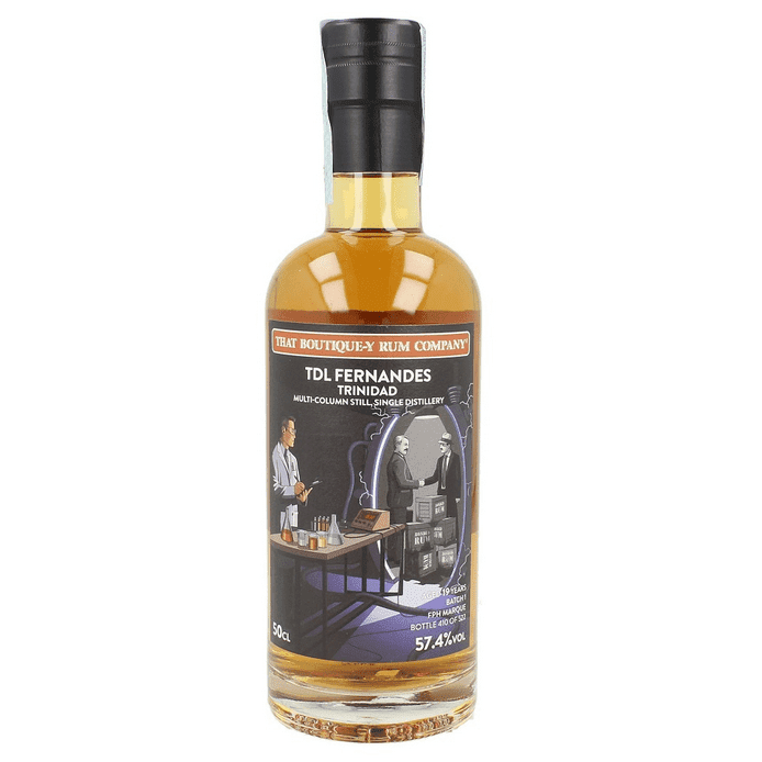 that-boutique-y-rum-company---tdl-fernandes-trinidad-batch-1---19-yo-50cl-574-volthat-boutique-y-rum-companydrinkshopstorecom-33025839
