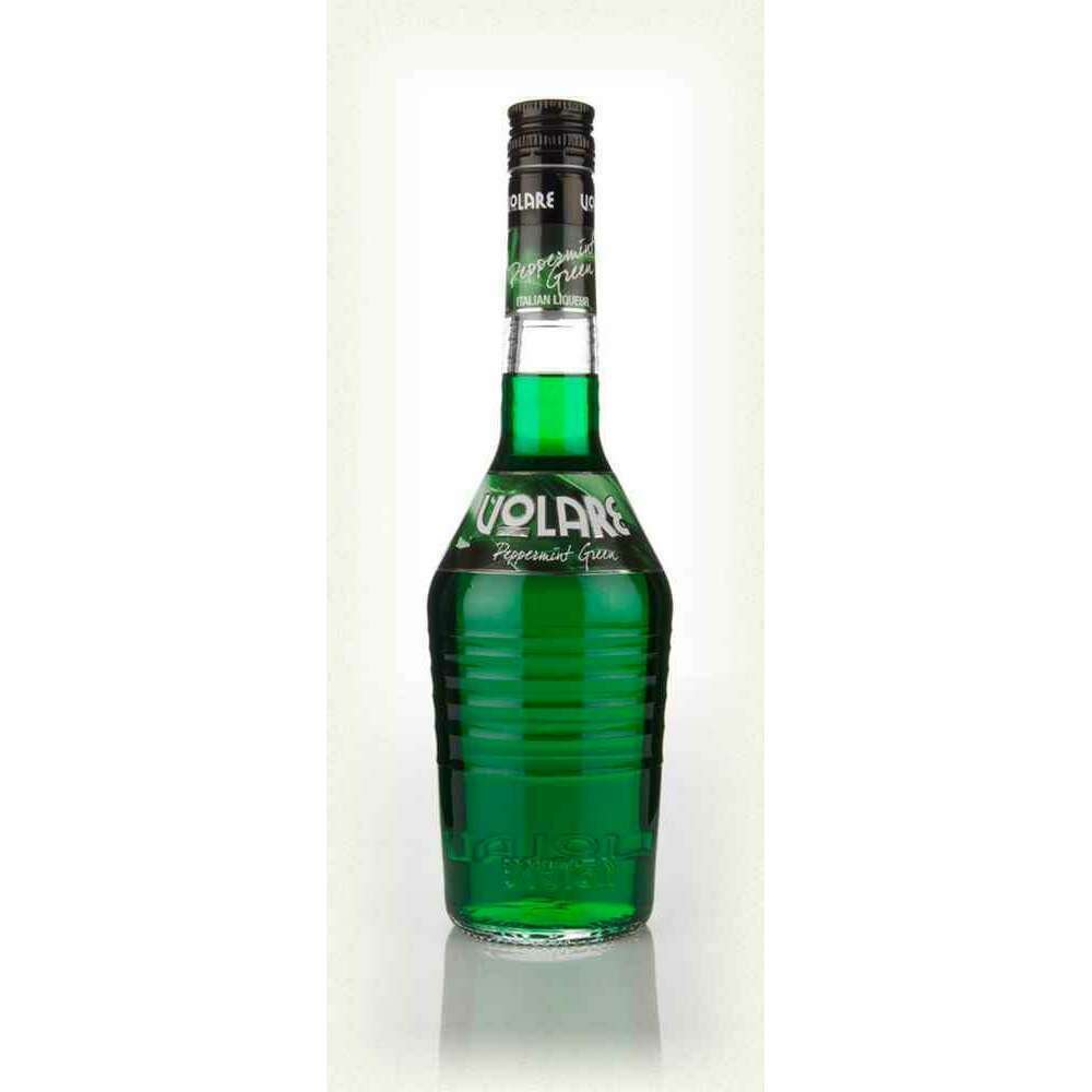 volare-peppermint-green---liquore-alla-menta-verdevolaredrinkshopstorecom-33026117