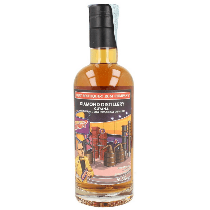 that-boutique-y-rum-company-diamond-dist-unconfirmed-still-guyana---18-yo-50cl-513-volthat-boutique-y-rum-companydrinkshopstorecom-33025849