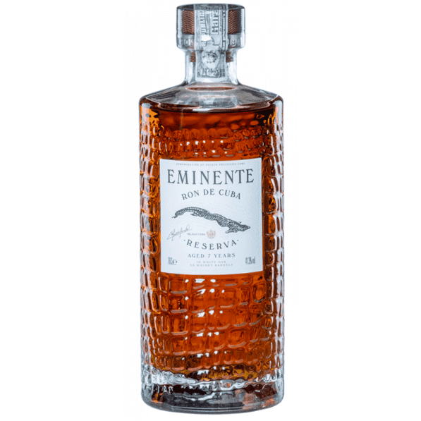 rum-eminente-reserva-7-anni-70cl-413-volrum-eminentedrinkshopstorecom-33025225