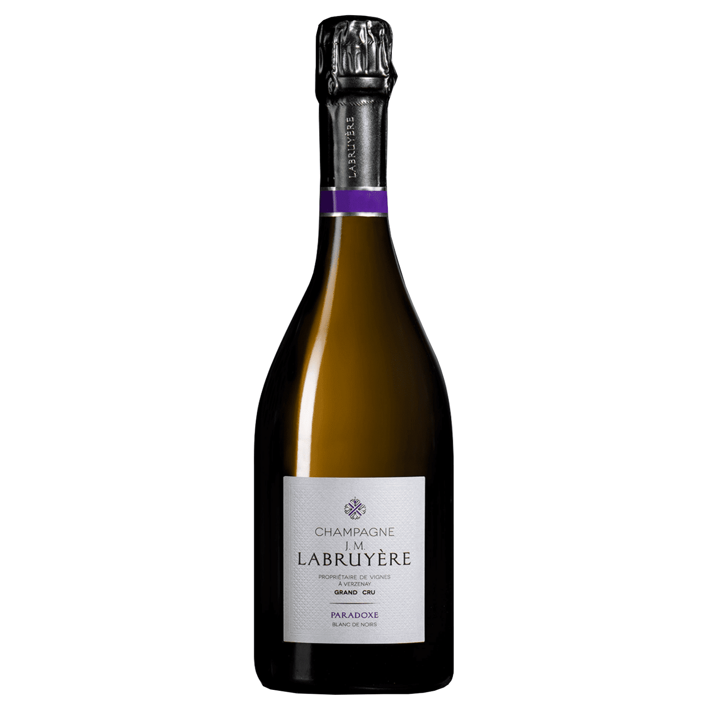 champagne-grand-cru-paradoxe-jm-labruyerejm-labruyeredrinkshopstorecom-33022876