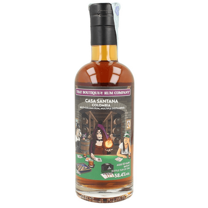 that-boutique-y-rum-company-casa-santana-colombia-multi-column-rum-multiple-dis-batch-1-12-yo-50cl-584-volthat-boutique-y-rum-companydrinkshopstorecom-33025845
