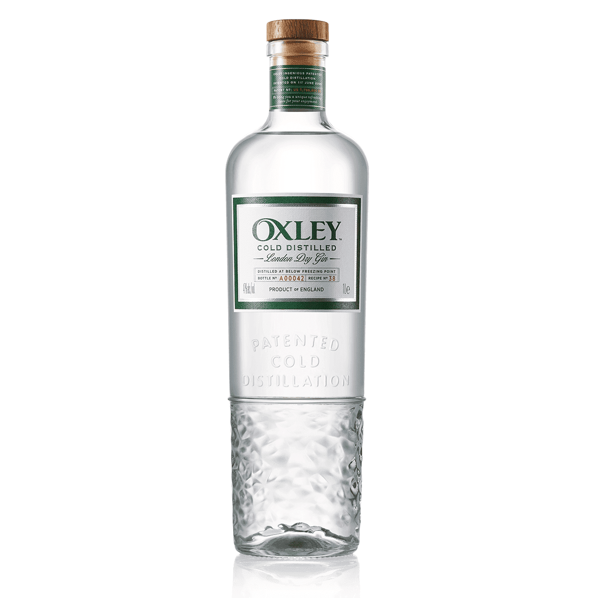 gin-oxley-1l-47volgin-oxleydrinkshopstorecom-33023789