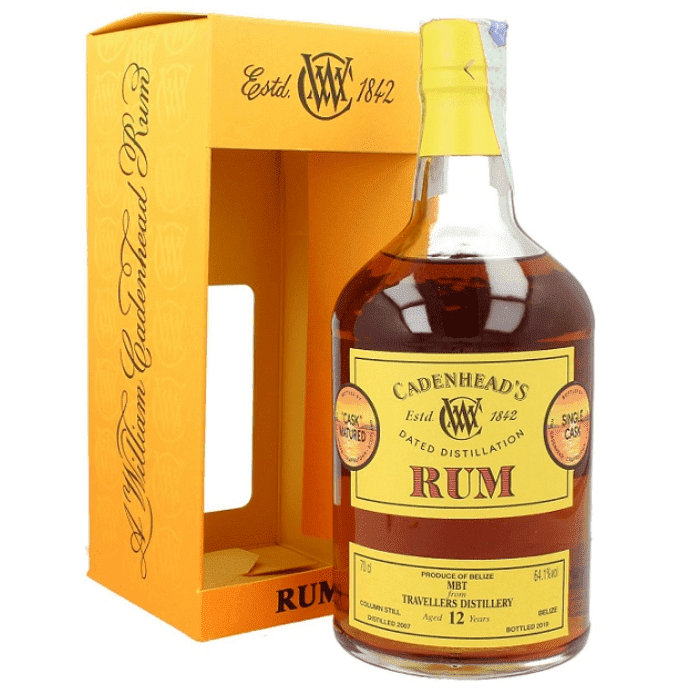 cadenheads-belize-travellers-2007-12-yo---641cadenheadsdrinkshopstorecom-33022496