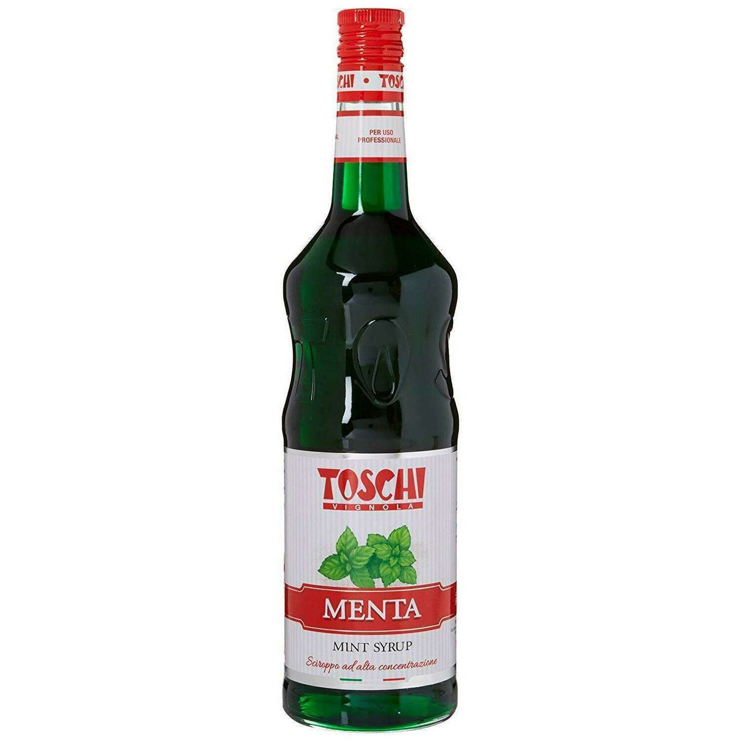 toschi-mint-syrup-1ltoschidrinkshopstorecom-33025942