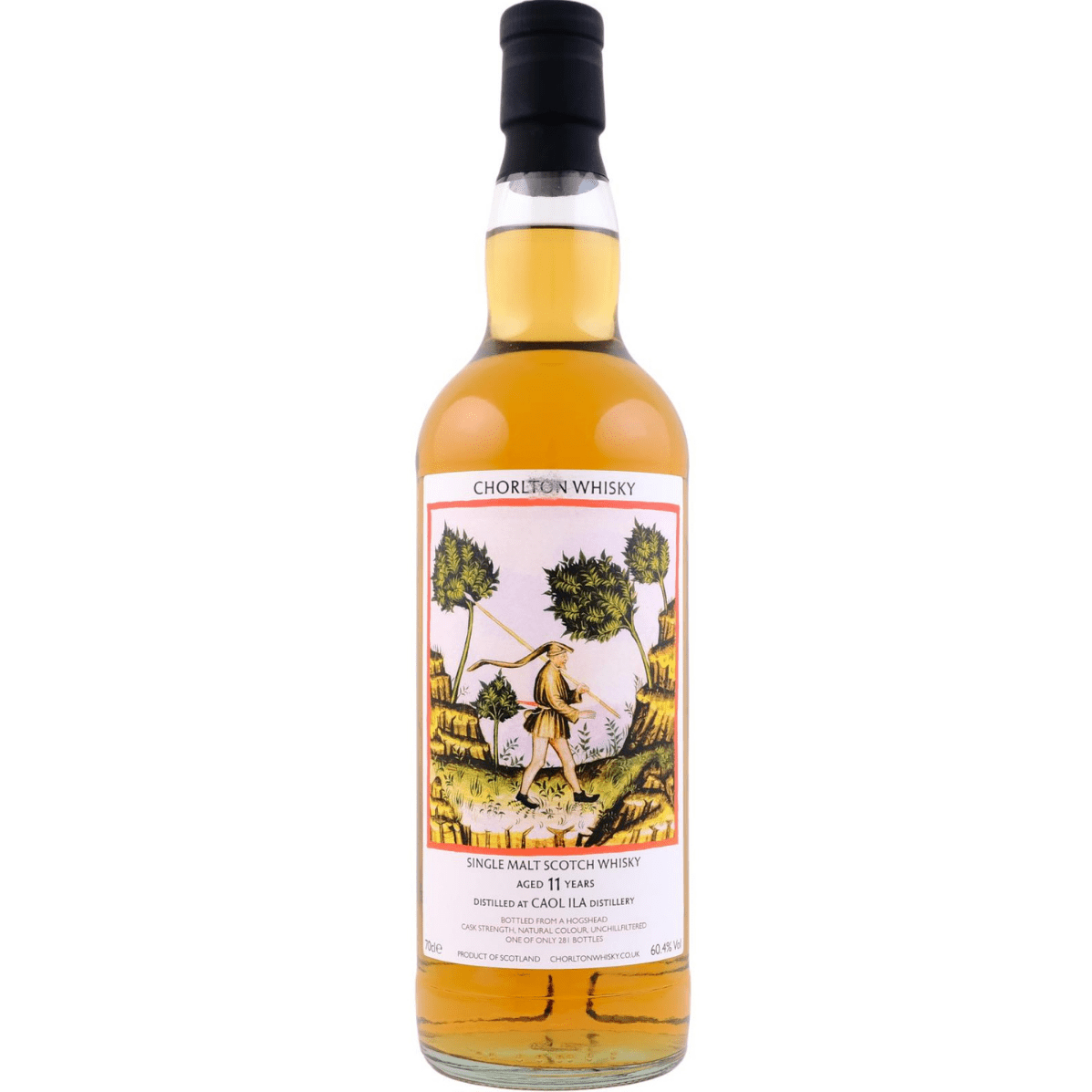chorlton-whisky---caol-ila-11-yo-70cl-604-volchorlton-whiskydrinkshopstorecom-33023018