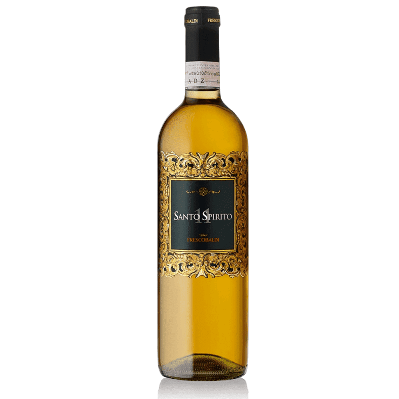 frescobaldi-santo-spirito-11frescobaldidrinkshopstorecom-33023601