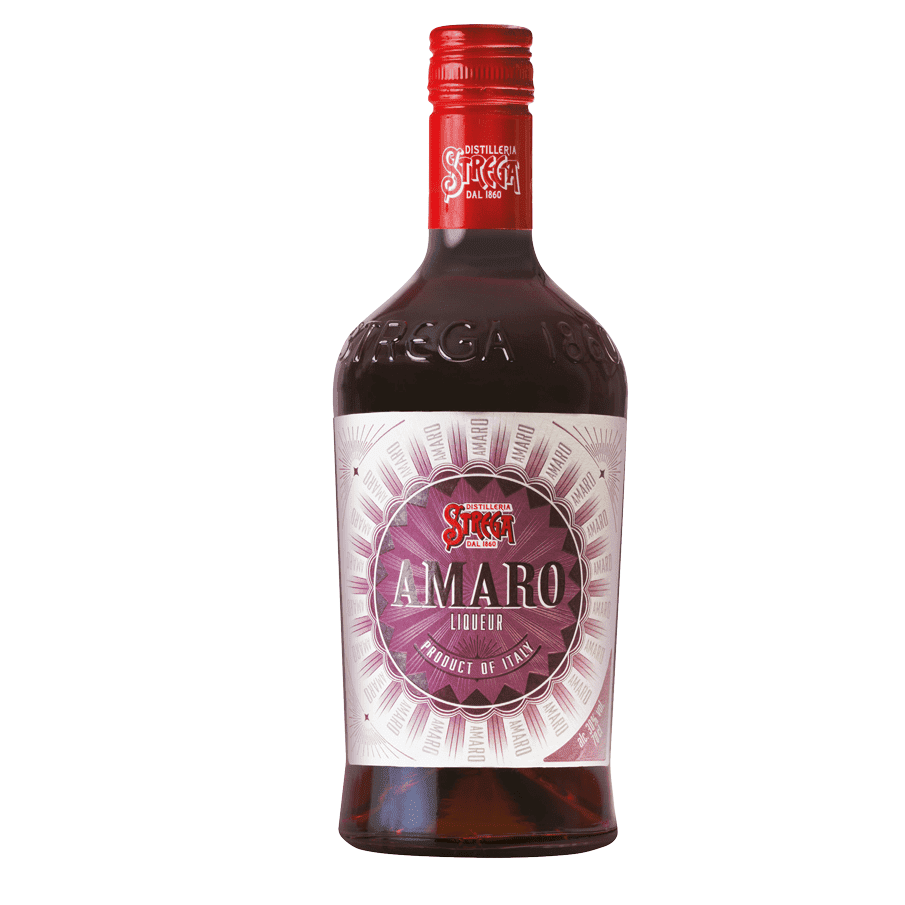 strega-alberti-amaro-70cl-30-volstrega-albertidrinkshopstorecom-33025533