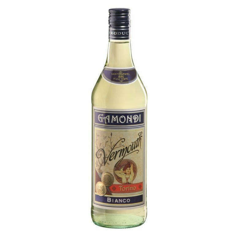 vermouth-di-torino-bianco---gamondigamondidrinkshopstorecom-33026002