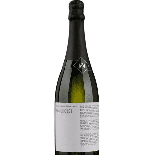 spumante-metodo-classico-monchoisi-istitito-agrario-della-valle-daostaiaraostadrinkshopstorecom-33025521