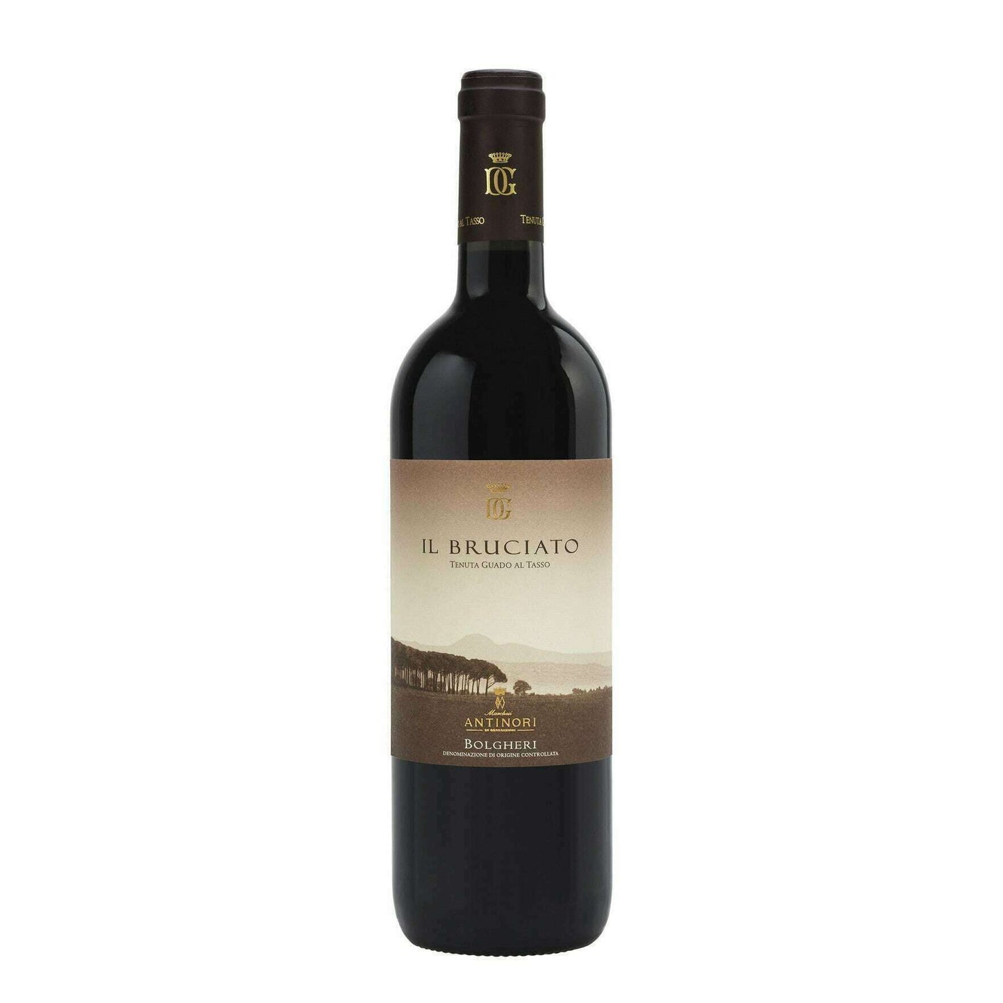marchesi-antinori-il-bruciato-bolgheri-doc-rosso-2021marchesi-antinoridrinkshopstorecom-33024477