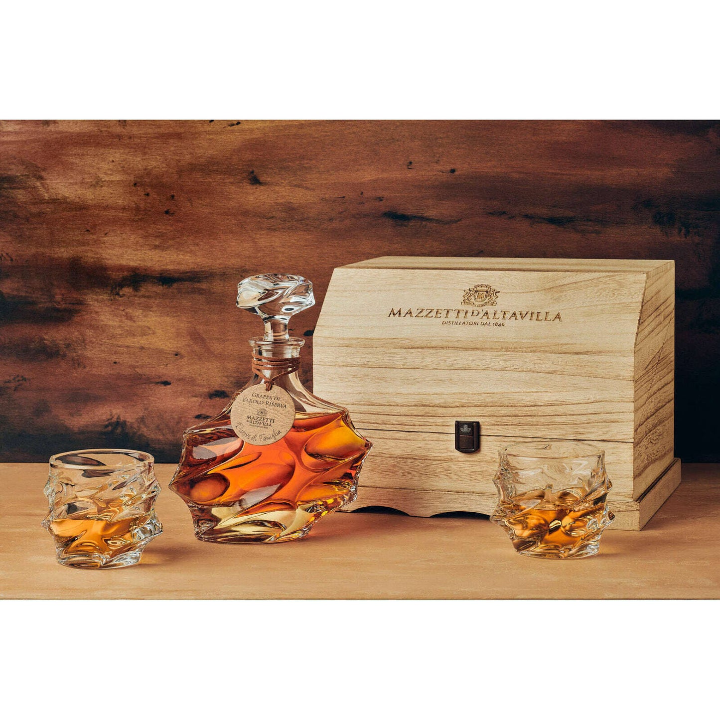 grappa-mazzetti-daltavilla-cristallo-barolo-riserva-11-anni-con-bicchieri-70cl-430-volmazzetti-altavilladrinkshopstorecom-33023978